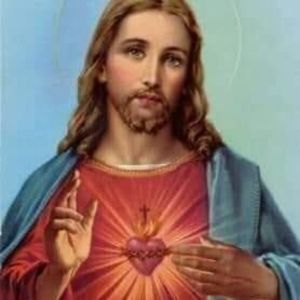 Meet your Posher, Manal